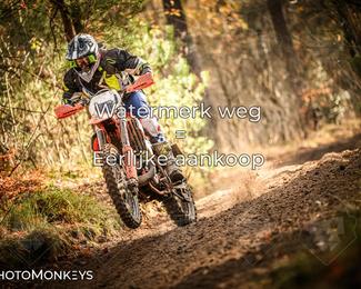 Offroad Rit Hengelo photo