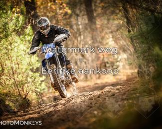 Offroad Rit Hengelo photo