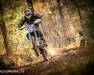 Offroad Rit Hengelo photo