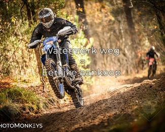 Offroad Rit Hengelo photo