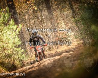 Offroad Rit Hengelo photo