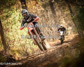 Offroad Rit Hengelo photo