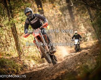 Offroad Rit Hengelo photo