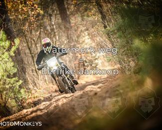 Offroad Rit Hengelo photo