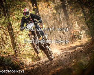 Offroad Rit Hengelo photo