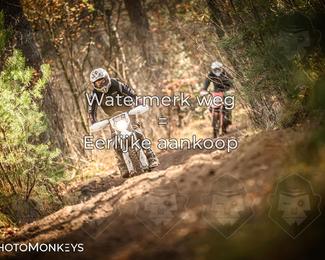 Offroad Rit Hengelo photo