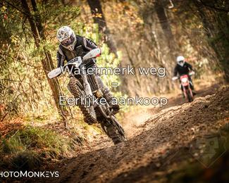 Offroad Rit Hengelo photo