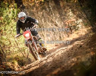 Offroad Rit Hengelo photo