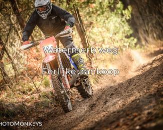 Offroad Rit Hengelo photo