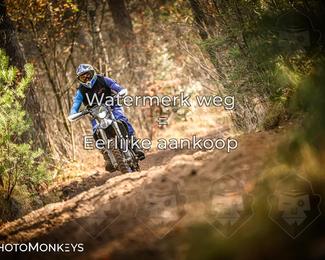 Offroad Rit Hengelo photo