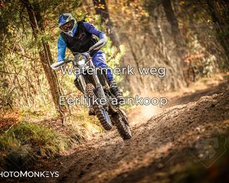 Offroad Rit Hengelo photo