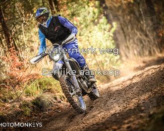 Offroad Rit Hengelo photo