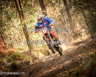 Offroad Rit Hengelo photo
