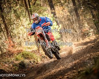 Offroad Rit Hengelo photo