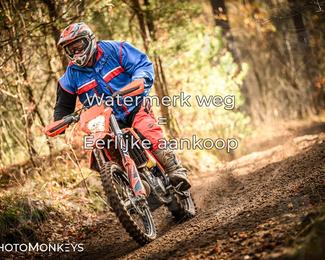 Offroad Rit Hengelo photo