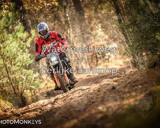 Offroad Rit Hengelo photo