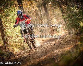 Offroad Rit Hengelo photo