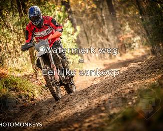 Offroad Rit Hengelo photo