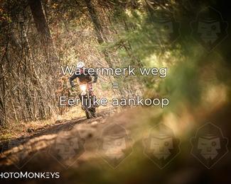 Offroad Rit Hengelo photo