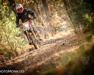 Offroad Rit Hengelo photo