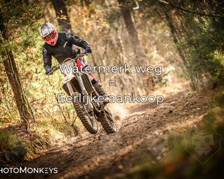 Offroad Rit Hengelo photo