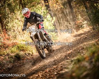 Offroad Rit Hengelo photo