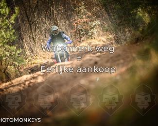 Offroad Rit Hengelo photo