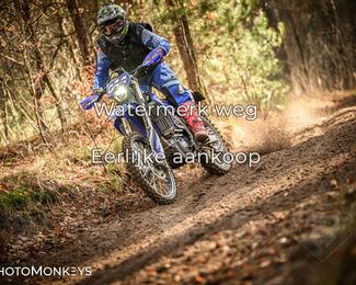 Offroad Rit Hengelo photo