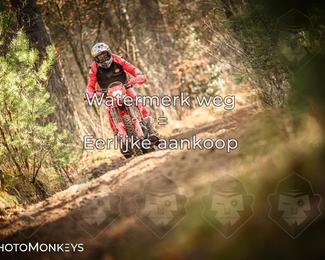 Offroad Rit Hengelo photo