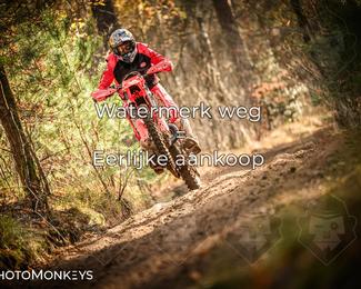 Offroad Rit Hengelo photo