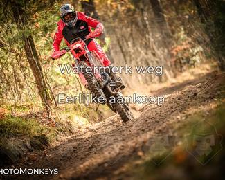 Offroad Rit Hengelo photo