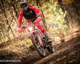 Offroad Rit Hengelo photo