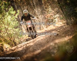 Offroad Rit Hengelo photo