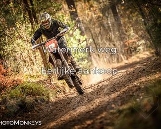 Offroad Rit Hengelo photo