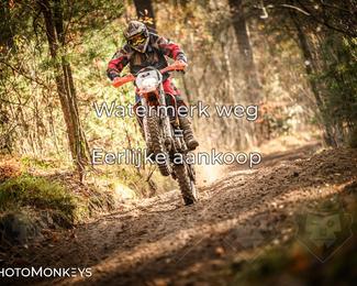 Offroad Rit Hengelo photo