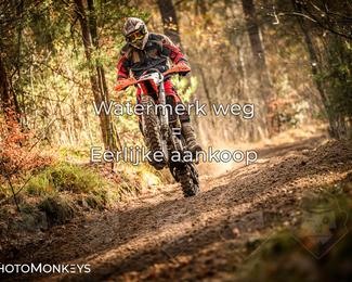 Offroad Rit Hengelo photo