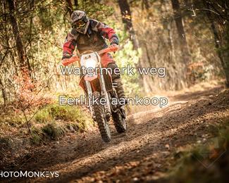 Offroad Rit Hengelo photo