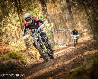 Offroad Rit Hengelo photo