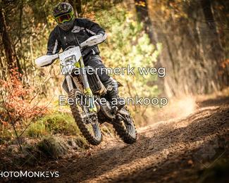 Offroad Rit Hengelo photo
