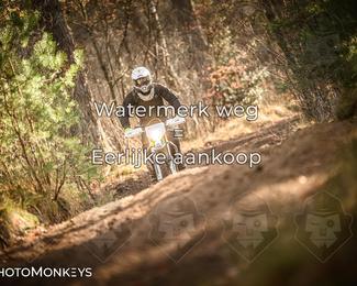 Offroad Rit Hengelo photo