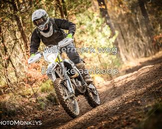 Offroad Rit Hengelo photo