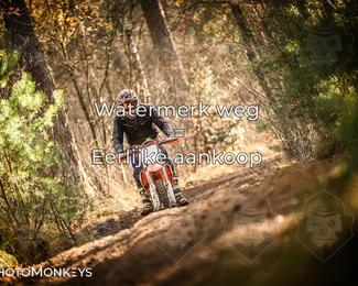 Offroad Rit Hengelo photo