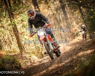 Offroad Rit Hengelo photo