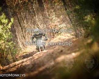 Offroad Rit Hengelo photo