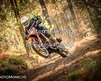Offroad Rit Hengelo photo