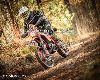Offroad Rit Hengelo photo