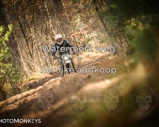 Offroad Rit Hengelo photo