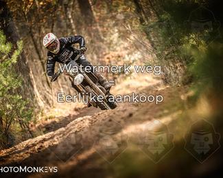 Offroad Rit Hengelo photo