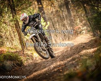 Offroad Rit Hengelo photo