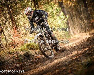 Offroad Rit Hengelo photo